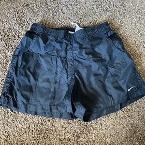 Vintage Nike Shorts